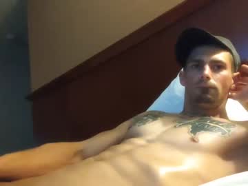 webcam man inspireenvy image #3588506