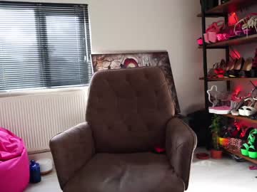 webcam girl angelika_rouge image #2820442