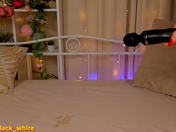webcam girl annbarby image #830789