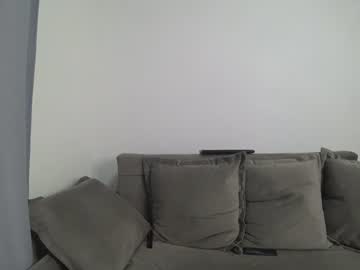 webcam girl marti_lovely image #1331151