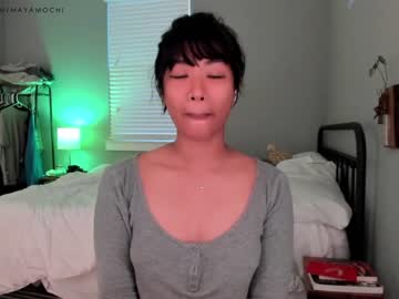 webcam girl mayamochi image #5495974