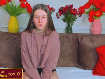 webcam girl toxl image #992228