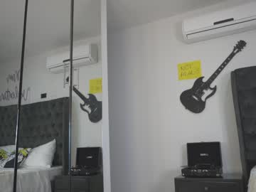 webcam girl venezolanacute image #723222