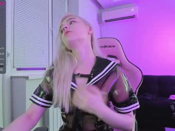 webcam girl allotropp image #4734829