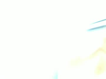 webcam couple cuteanddesesperate image #4356514