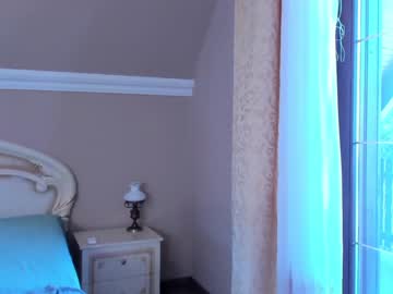 webcam girl elaanna image #1901146