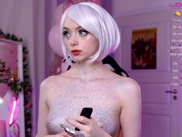 webcam girl holliwould_ image #4198340