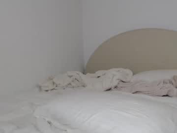 webcam girl itschanelxx image #6493707
