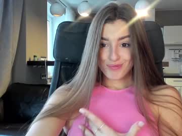 webcam girl coy_amina_ image #3358779