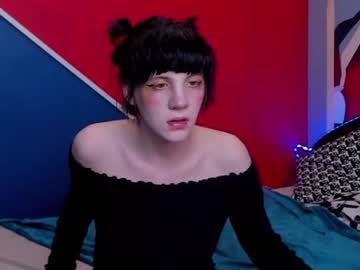 webcam girl tina_youn image #2089728