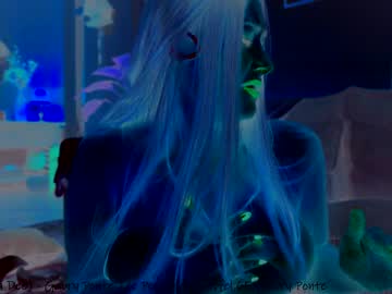 webcam girl x_lily_x image #536216