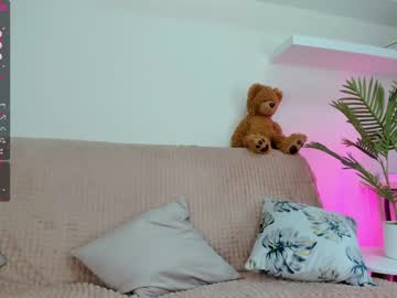 webcam girl _rileyreid_ image #3837911