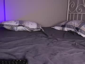 webcam girl baby_riley image #1381235