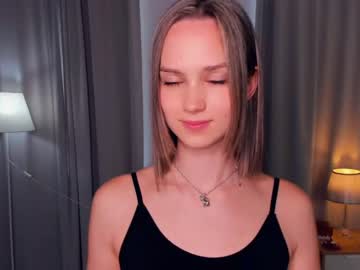 webcam girl maebulkley image #6735932