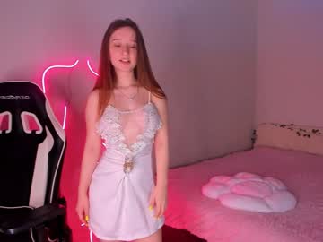 webcam girl yuki_04 image #3598662