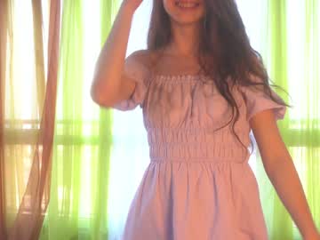 webcam girl hannasthesia image #4850218