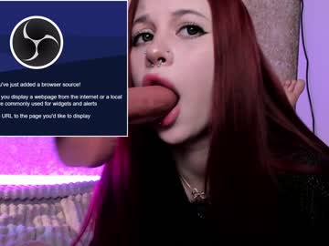 webcam girl maaarynip image #3516557