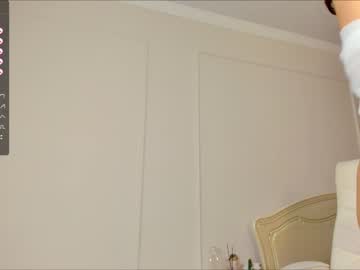 webcam girl nao_mi_ image #5073983