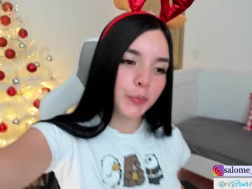 webcam girl pavlovacoluccii_ image #5871516