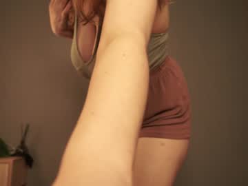webcam girl ammysky_ image #4427352