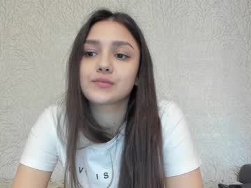 webcam girl so_sweet_poppy image #753473