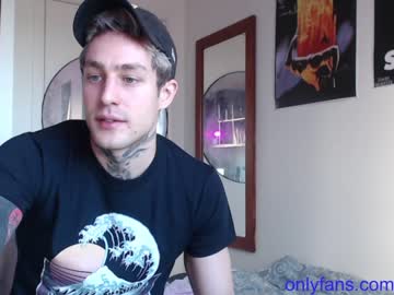 webcam man sonic12_12 image #840927