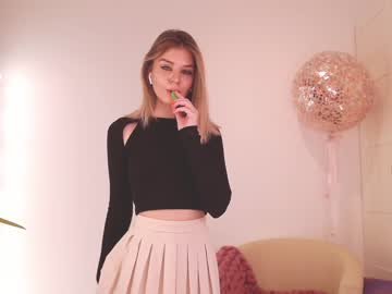 webcam girl alterali image #527598