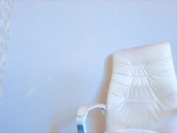 webcam girl haruho image #1937863