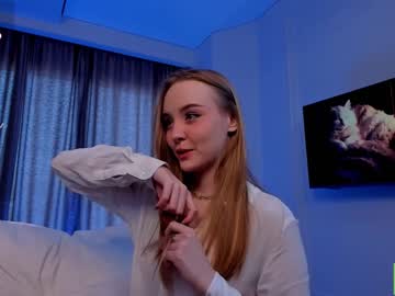 webcam girl lissa_meooow image #6563637