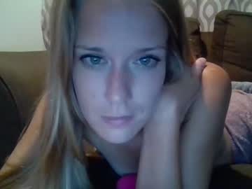 webcam girl brittx00x image #5031341