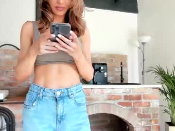 webcam girl finestchantilly image #4311345