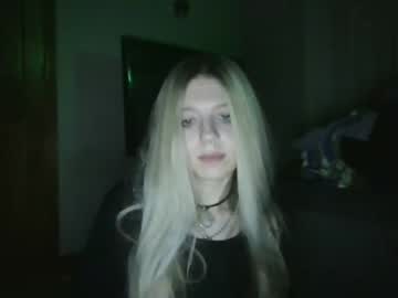 webcam girl flavorbucks image #5797710