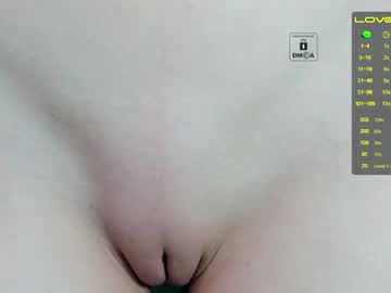 webcam girl _witch__ image #552758