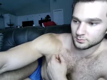 webcam man alphazack14 image #5338511