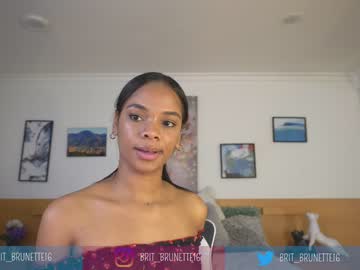 webcam girl camilitasu image #4821382