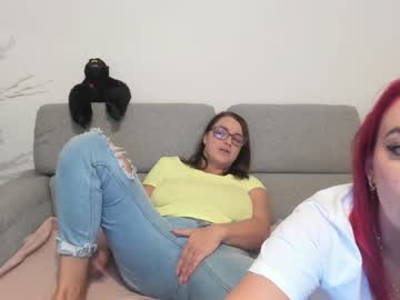 webcam girl milkykandy image #2637807