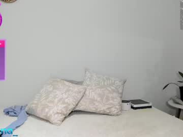 webcam girl ohanna_ image #5129504