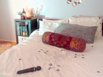 webcam girl _stella_rose_ image #1001863