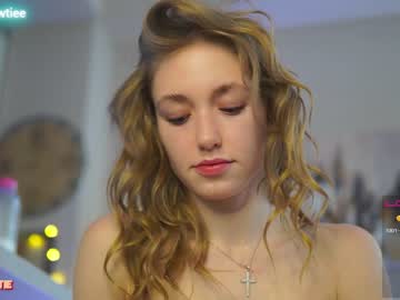 webcam girl _taylor_swift image #3551801