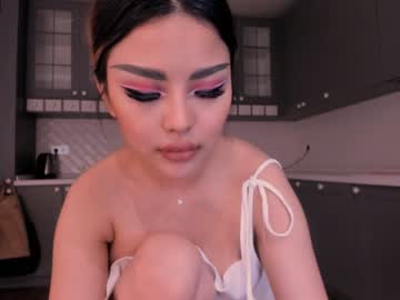 webcam girl bae_suz image #1566561
