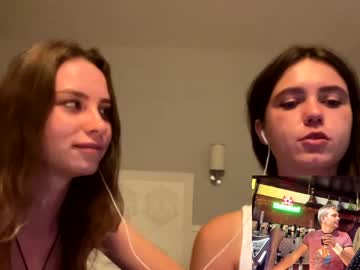 webcam couple dirtypub image #224178