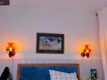 webcam girl mary_marlow image #6767710