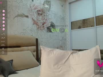 webcam girl kassablanca_ image #6235391