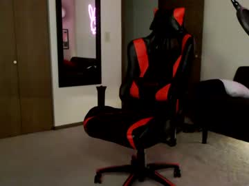webcam man thebrentsavage image #3958307