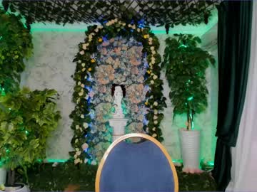 webcam girl amy_haris image #231682