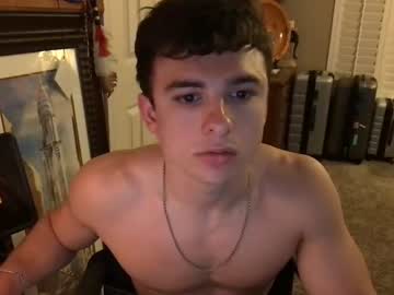 webcam man dndo21 image #4337608