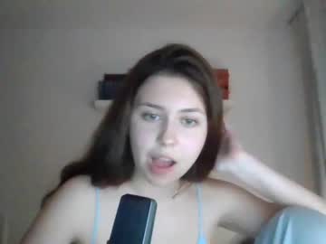webcam girl kategirlxoxo image #1861329