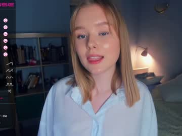 webcam girl sun_shiiine image #4141623
