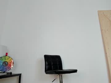 webcam girl surecakes image #3790628