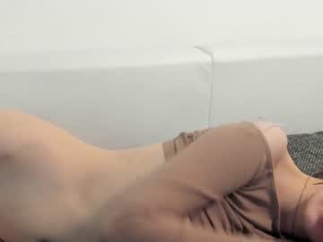 webcam girl vany_love image #2331370